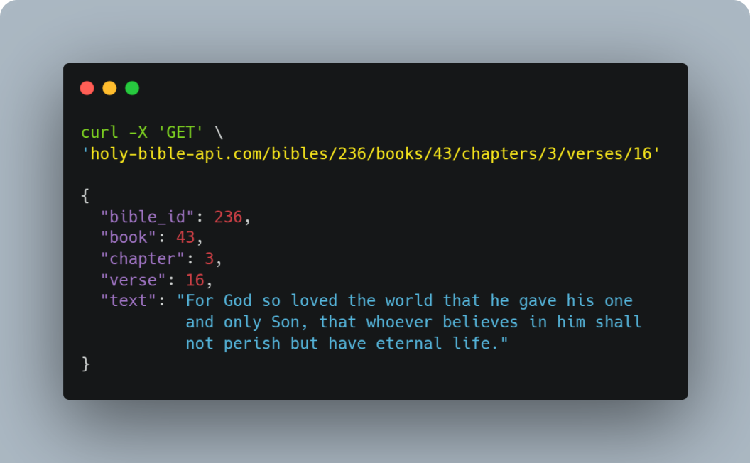 holy-bible-api.com